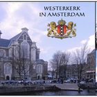 Die Westerkerk