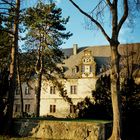 Die Wewelsburg #1