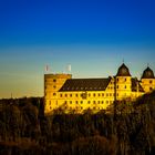 Die Wewelsburg