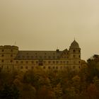 die Wewelsburg