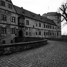 Die Wewelsburg