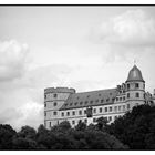 Die Wewelsburg