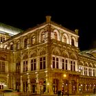 die Wiener Staatsoper