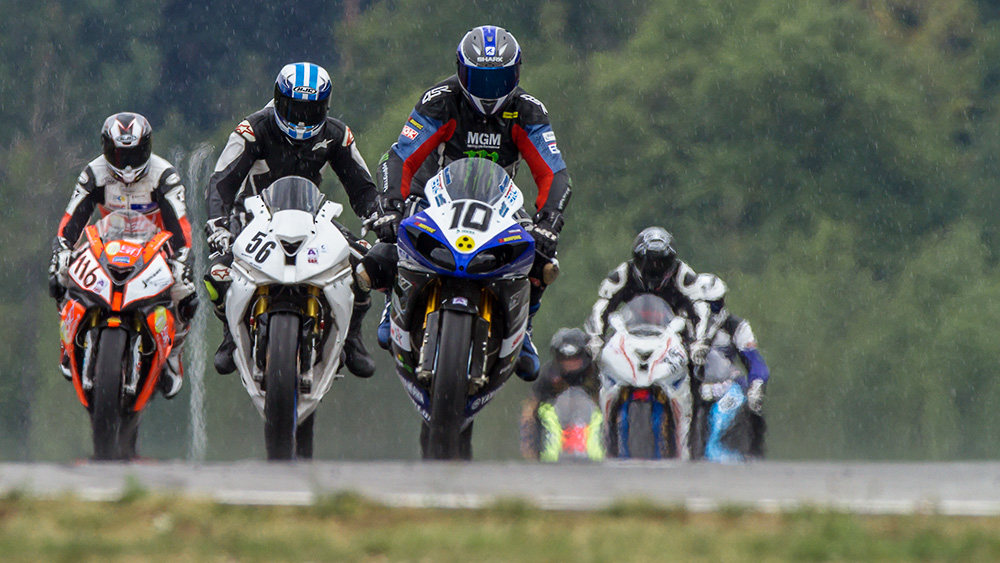 Die Wilde Horde Foto & Bild archiv, a r c h i v aktuell