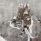 Die Winter Eltz