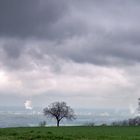 ~~~ Die Wolkenfabrik ;-] ~~~