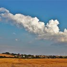 Die Wolkenfee