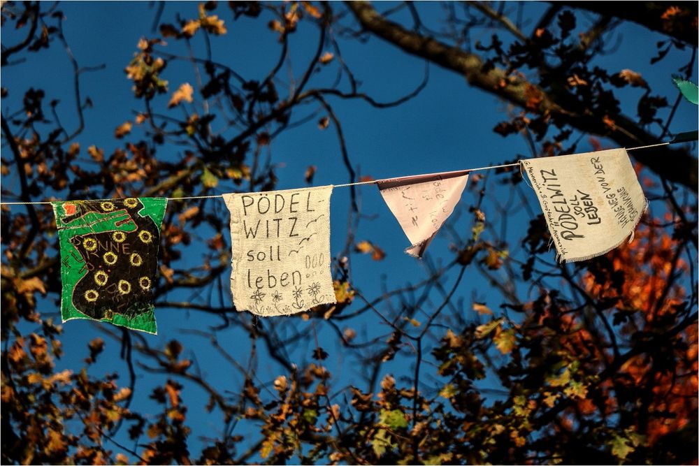 Die Wünsche&hellip; Foto &amp; Bild | art, world, spezial Bilder auf fotocommunity
