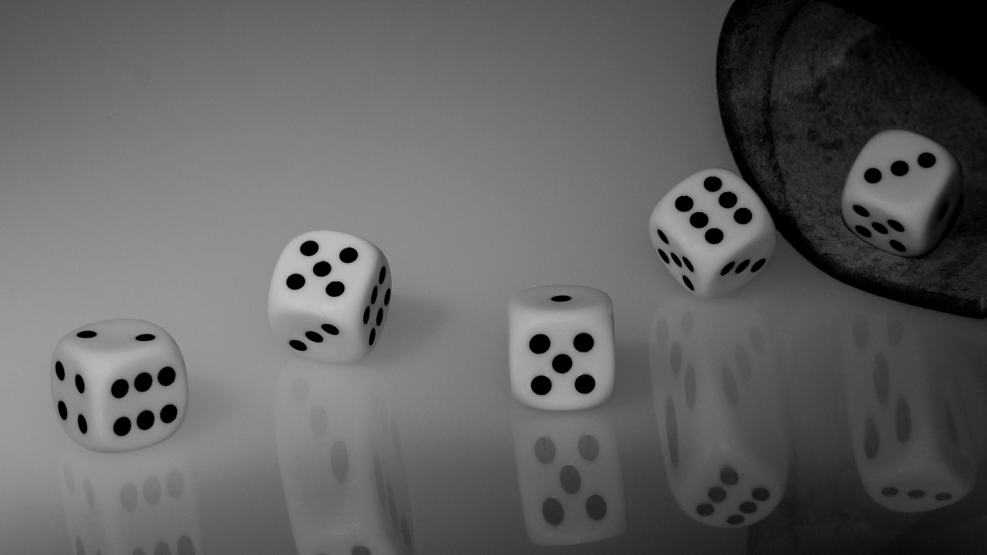 Die Würfel sind gefallen Foto & Bild stillleben, tabletop, spiele Bilder auf Die Würfel sind gefallen Foto & Bild stillleben, tabletop, spiele Bilder auf