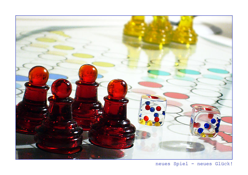 die Würfel sind gefallen Foto & Bild stillleben, spiele, motive Bilder auf die Würfel sind gefallen Foto & Bild stillleben, spiele, motive Bilder auf