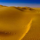 Die Wüste