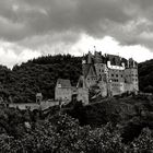 Die Wunderschöne Burg Eltz  