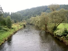 Die Wupper (01)