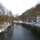 Die Wupper