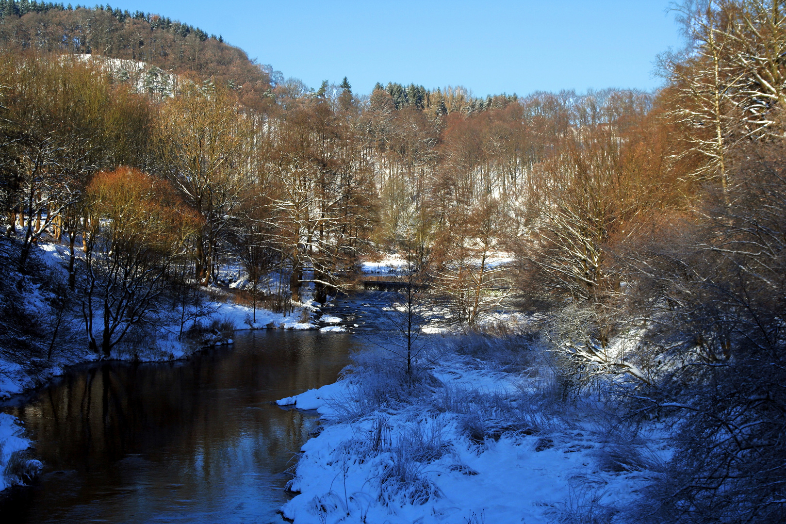 die Wupper