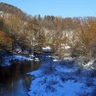 die Wupper