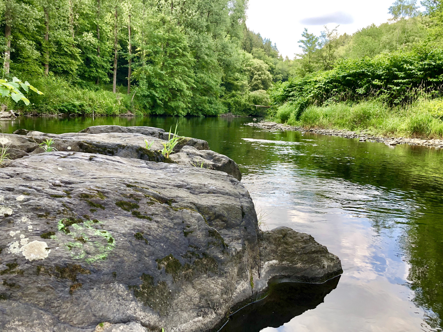 Die Wupper