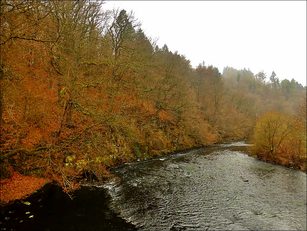 Die Wupper