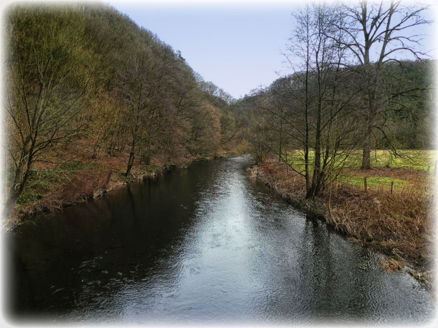 Die Wupper