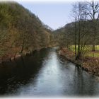 Die Wupper