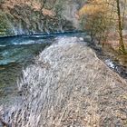 Die Wupper