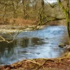 Die Wupper