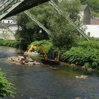 Die Wupper 