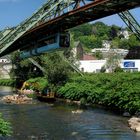 Die Wupper 