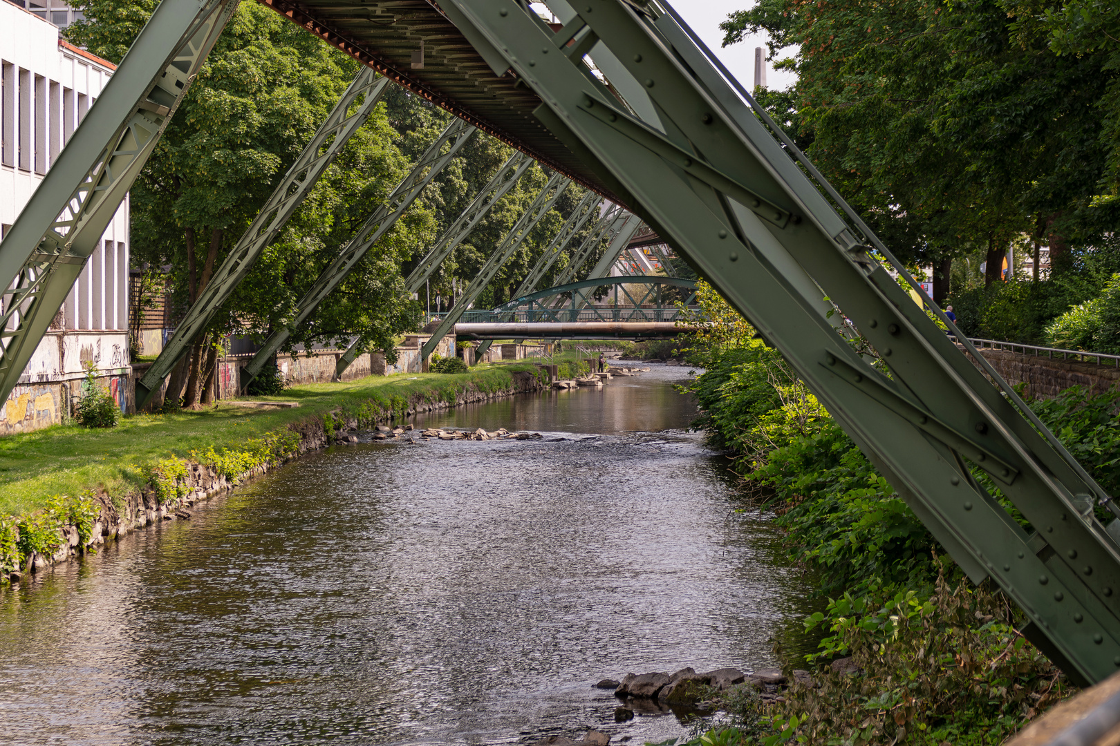  Die Wupper 