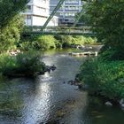 Die Wupper 