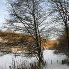 Die Wupper bei Beyenburg Erfurth