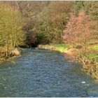 Die Wupper