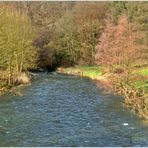 Die Wupper