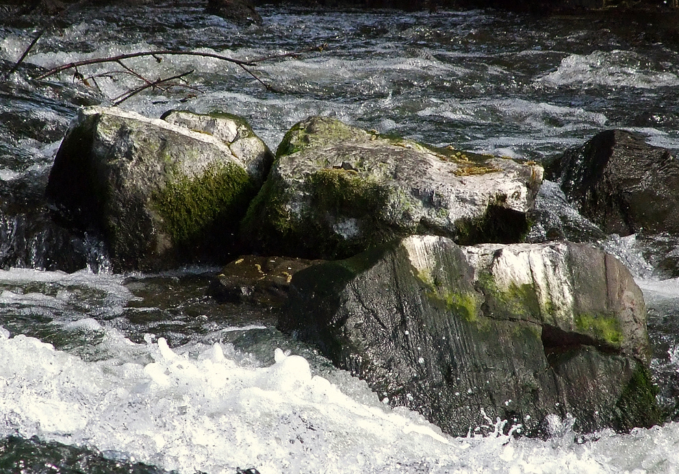 Die Wupper