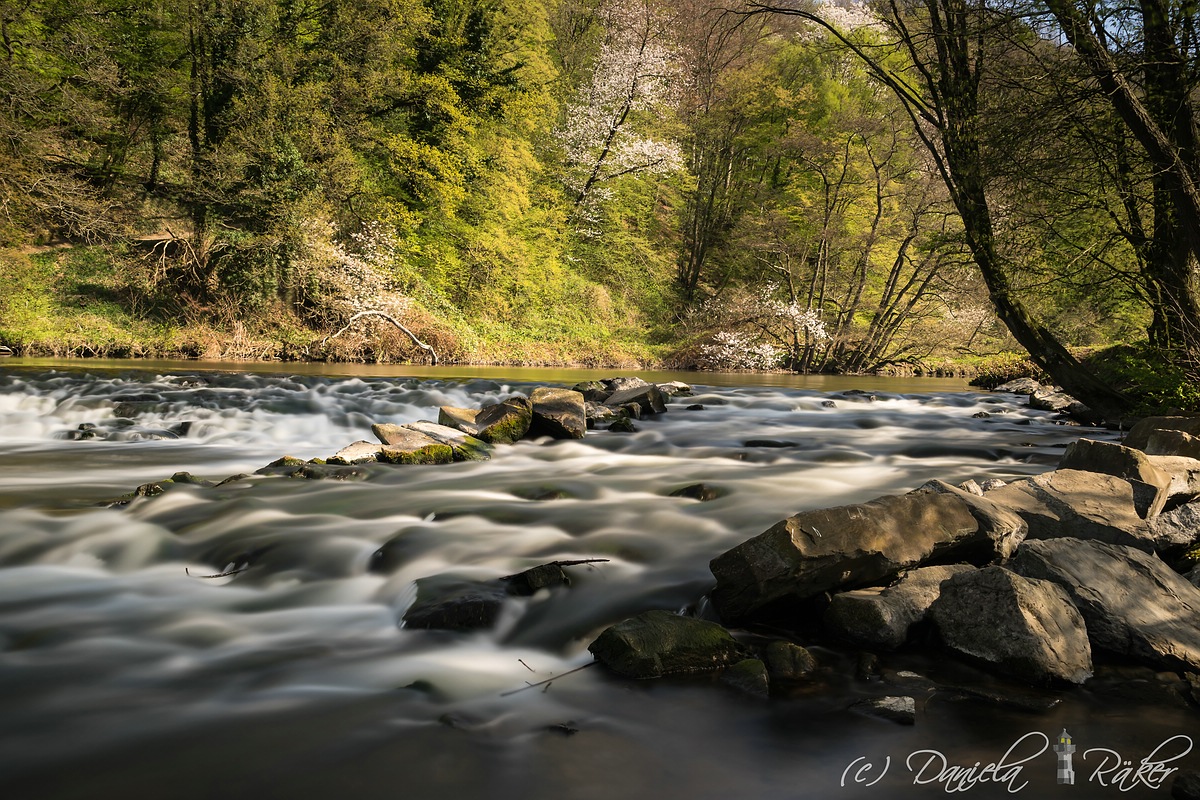 Die Wupper