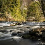 Die Wupper