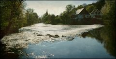 DIE WUPPER : Wipperkotten