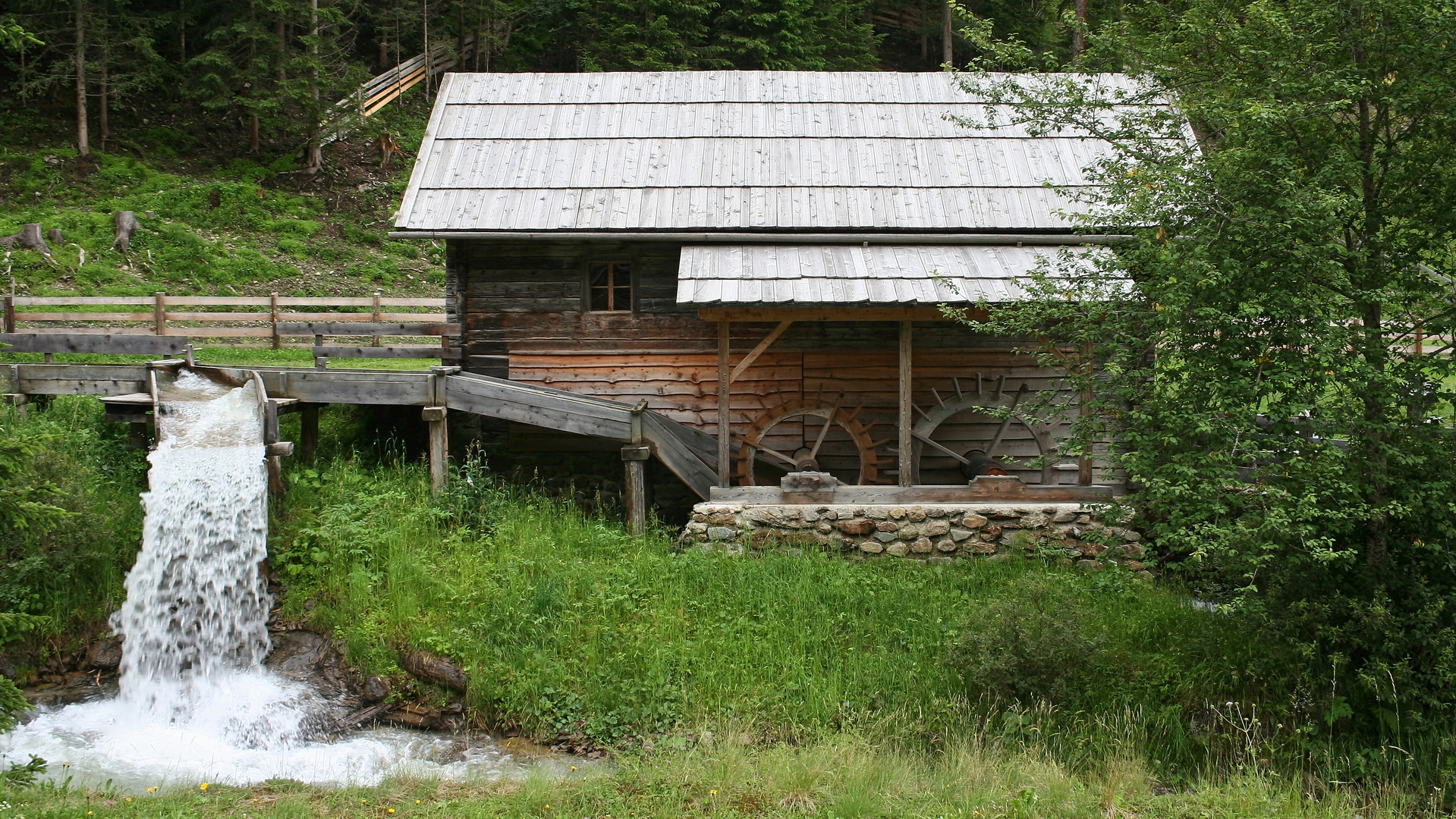 Die Wurzermühle im Winkeltal (IMG_7271_ji)