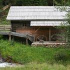 Die Wurzermühle im Winkeltal (IMG_7271_ji)