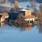 Die Zeddenbacher-Mühle