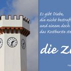 Die Zeit