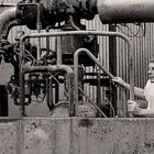 die Zeiten haben sich geändert.....