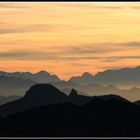 Die Zugspitze