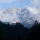 Die Zugspitze