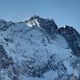 Die Zugspitze vom Hausberg bei Garmisch-Partenkirchen 02