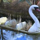 Die zurückeroberte Natur