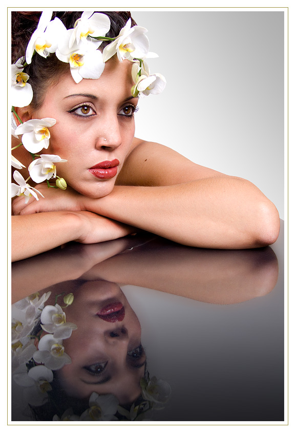 Zwei Gesichter Bilder: Entdecke die Magie des Doppelgesichts!