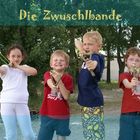 Die Zwuschelbande