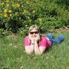 User Profile Photo
