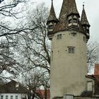 Diebs-Turm